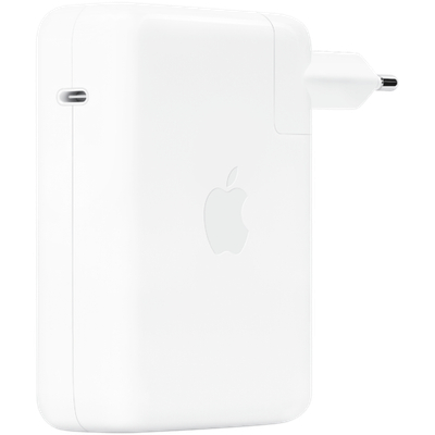140W USB-C Power Adapter,Model A2452