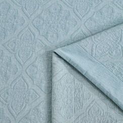 Плед покрывало на кровать 2193 Asabella летнее