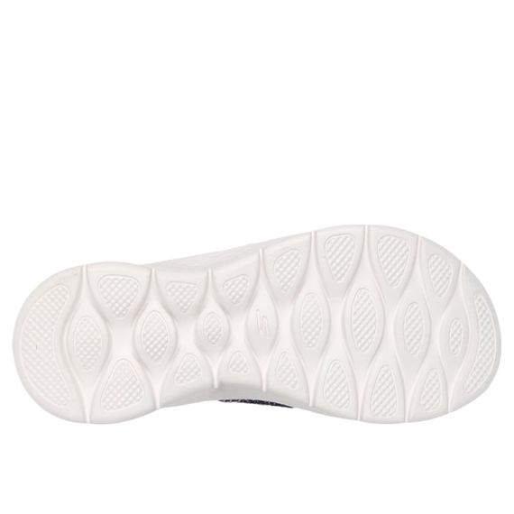 Skechers Go Walk Flex 'Navy Blue'