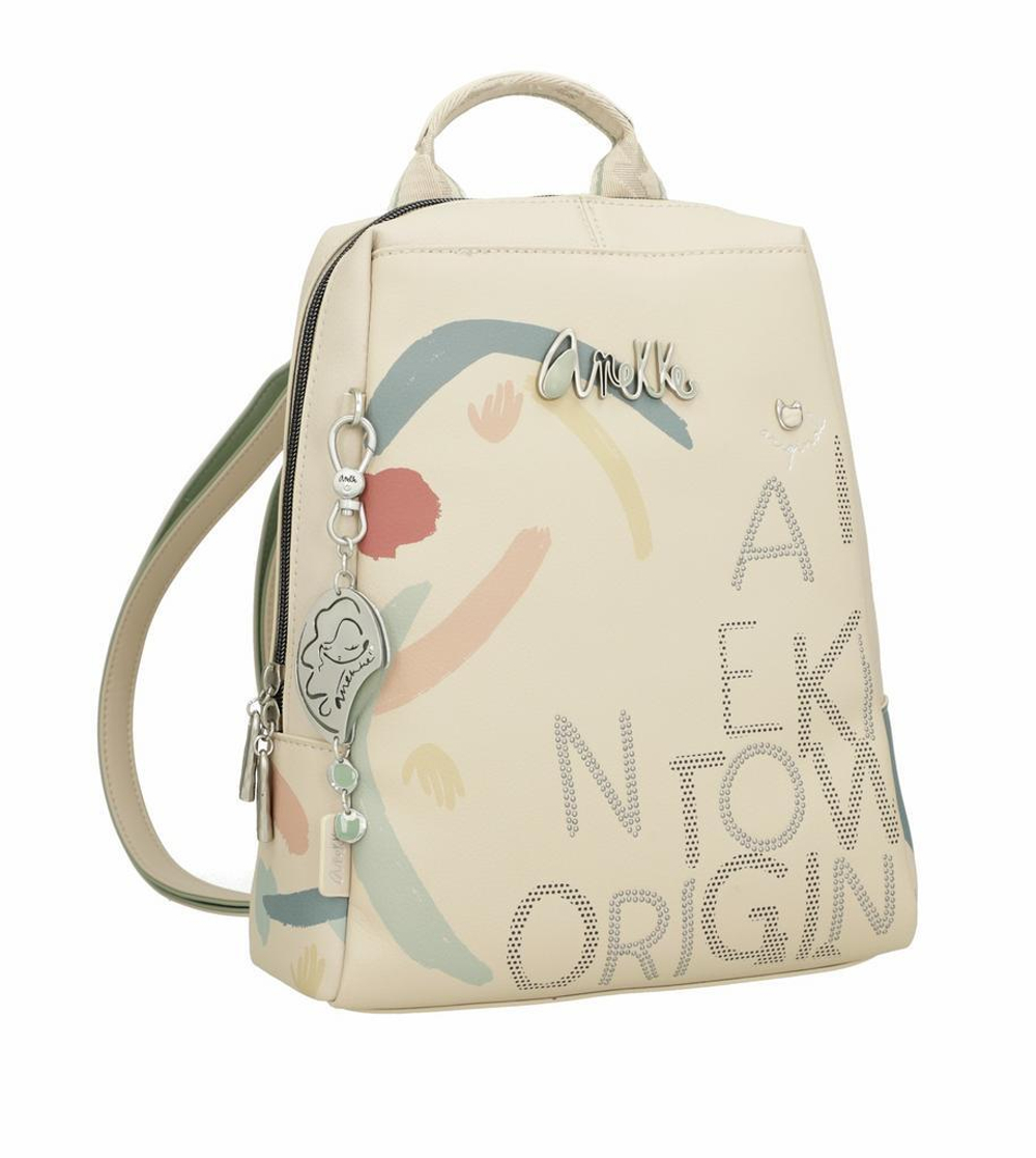 Рюкзак Anekke 40745-018