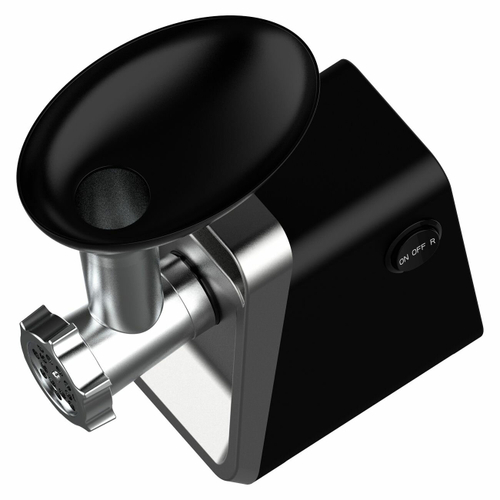 Мясорубка электрическая «making Oasis everywhere» MG-LK2