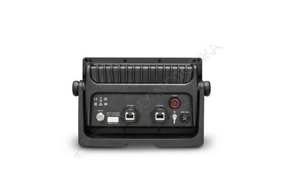 Картплоттер-эхолот Garmin gpsmap 7408xsv 8" J1939 Touch screen ( арт. 010-01305-12 )