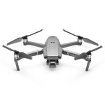 Квадрокоптер Mavic 2 Pro + Smart Controller