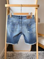 Новые шорты Armani, 140