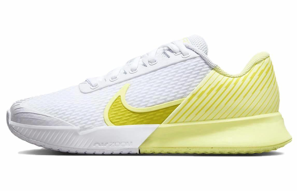 Кроссовки Nike Air Zoom Vapor Pro 2 (Женская размерная сетка)
