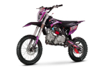 Питбайк SHARMAX PowerMax 190 MIAMI