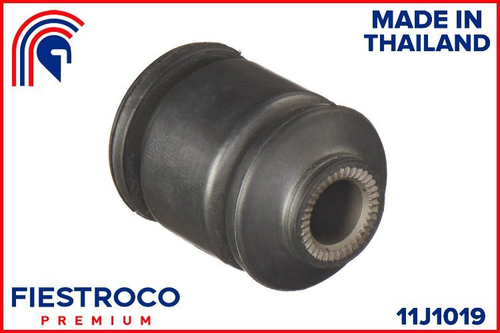 Сайлентблок рычага 11J1019