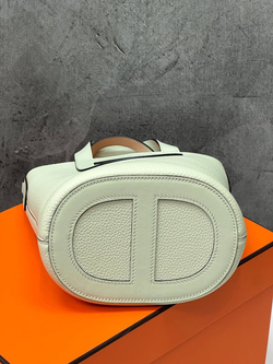Сумка Hermes In-The-Loop