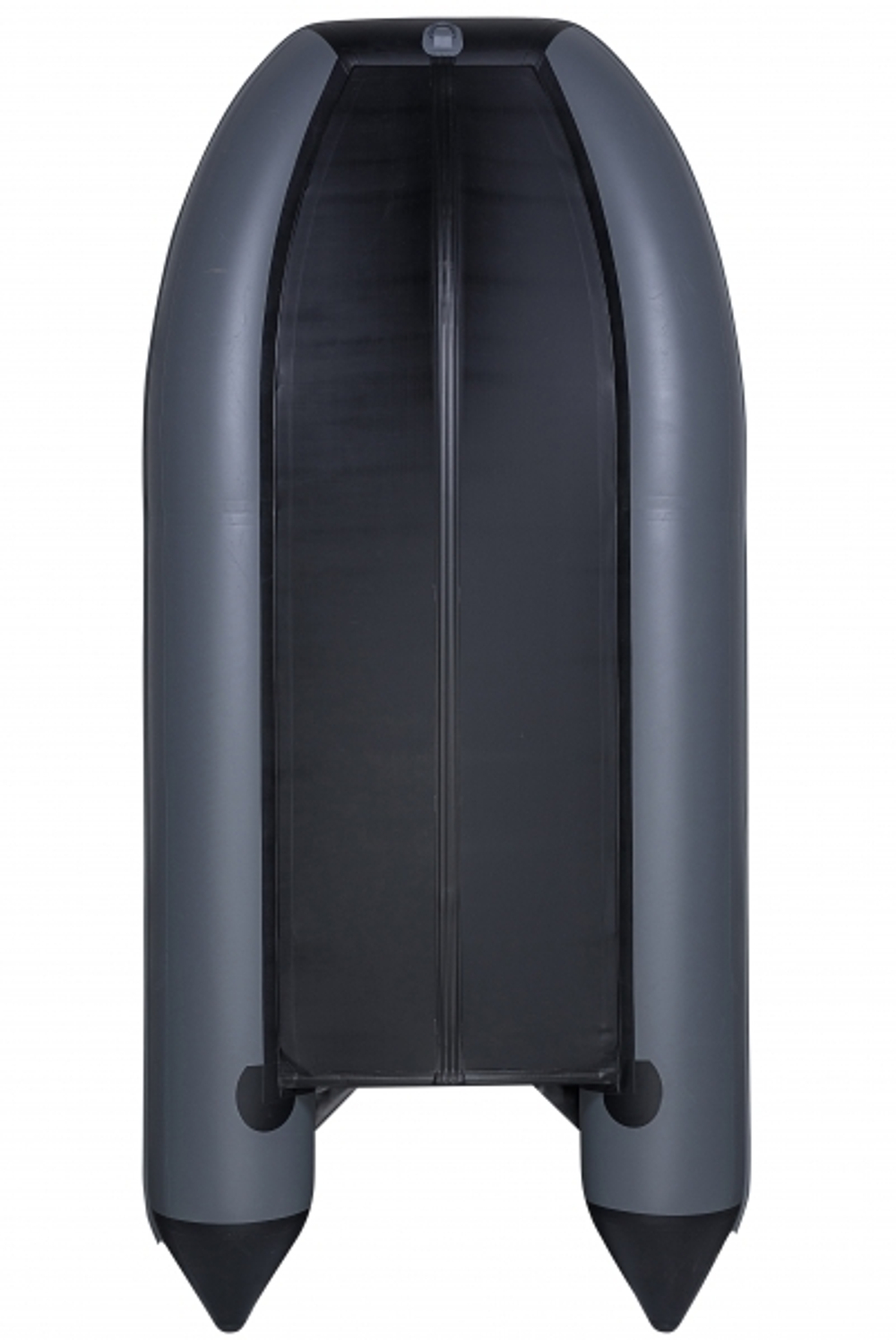 Лодка Адмирал 350