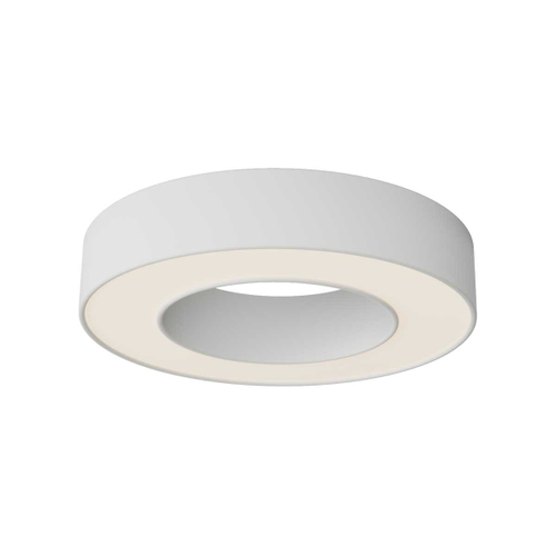 Потолочный светильник Maytoni Technical C093CL-24W3K-W