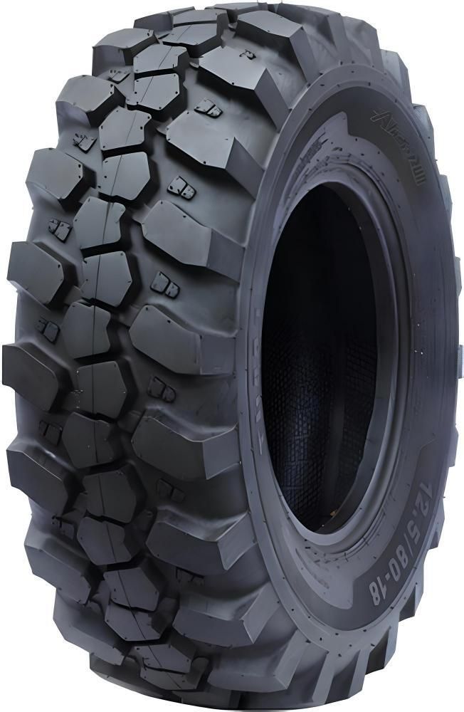 Total Trust TH803 16.9/80 R28