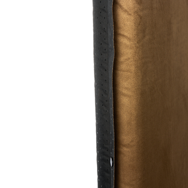 Коврик Самонадув. PAYER Premium до 140кг в чехле PM -