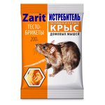sredstvo_ot_krys_i_myshey_testo_briket_istrebitel_trikota_200g_25_zarit