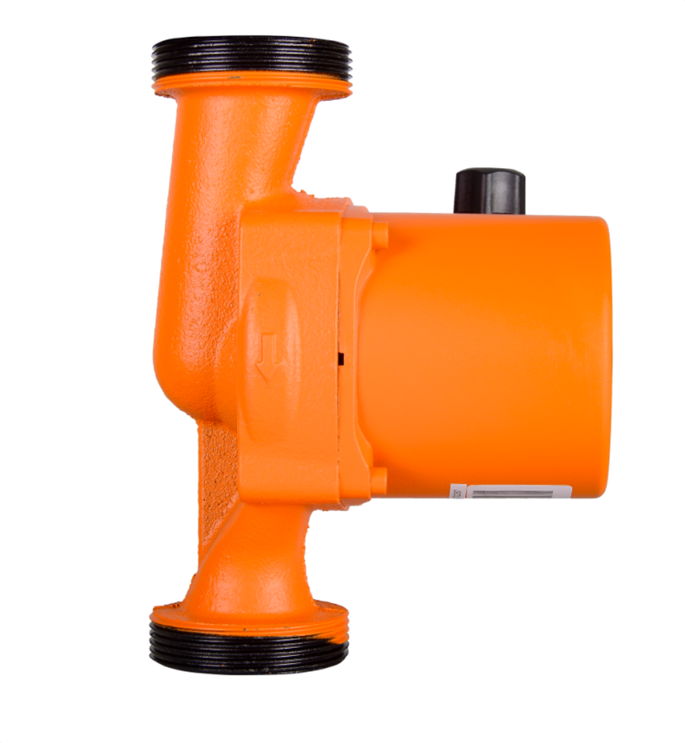 Циркуляционный насос Вихрь ЦН-32-6 ПРОФ (ЦН-32-6)