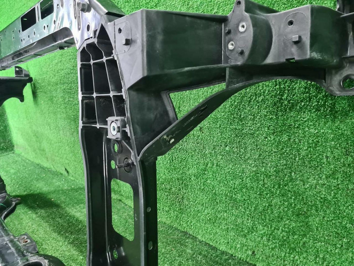 Телевизор Kia Sportage 4 QL (2016-2022)