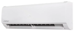 Сплит-система кондиционер MDV Forest MDSAF-12HRN1-Z/MDOAF-12HN1-Z