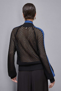 Джемпер женский PATRIZIA PEPE