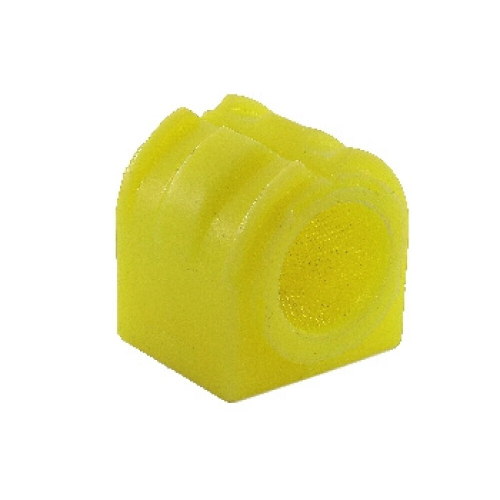 Полиуретановая втулка стабилизатора, задней подвески (2 шт.), Точка опоры.15-01-3878