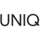 Uniq