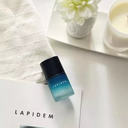 Lapidem Лифтинговый серум для лица Лапидем Ритуал-Ritual Tightening Target Serum, 25 мл