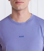 Футболка Tokks BOSS ORANGE - фиолетовый(50502173)
