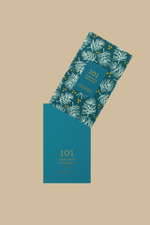 Блокнот "101 желание" разные цвета / Bloknot Gift