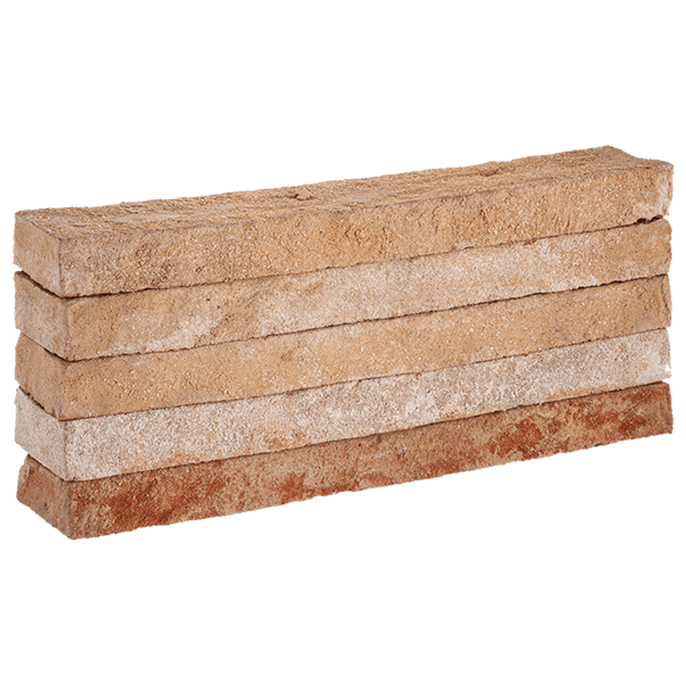 Кирпич ЛЕВАДА