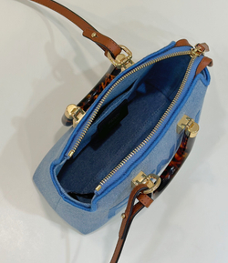 Fendi By The Way Mini 20 cm