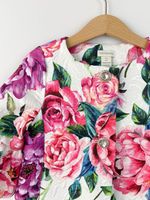 Пальто Monsoon