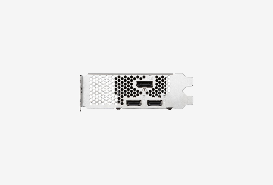 RTX 3050 LP 6G_0426709105522
