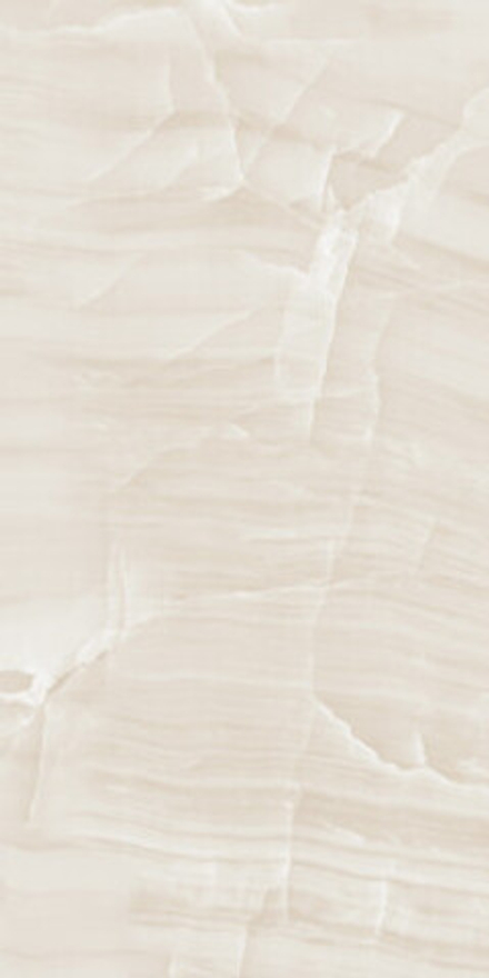 Керамогранит Moroz I Solnce K-2092/LR