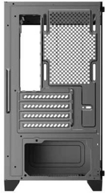 Корпус mATX Bloody BD-CC105