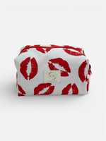 Косметичка ручной работы CS Mini