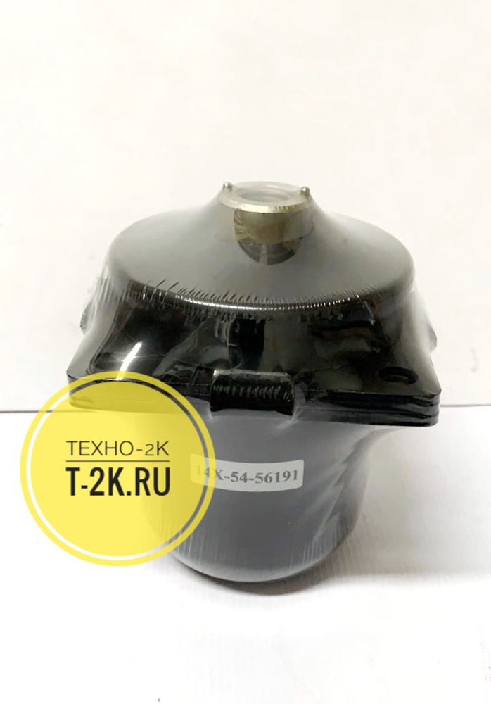 14X-54-56191 подушка 14X-54-56191 подушка