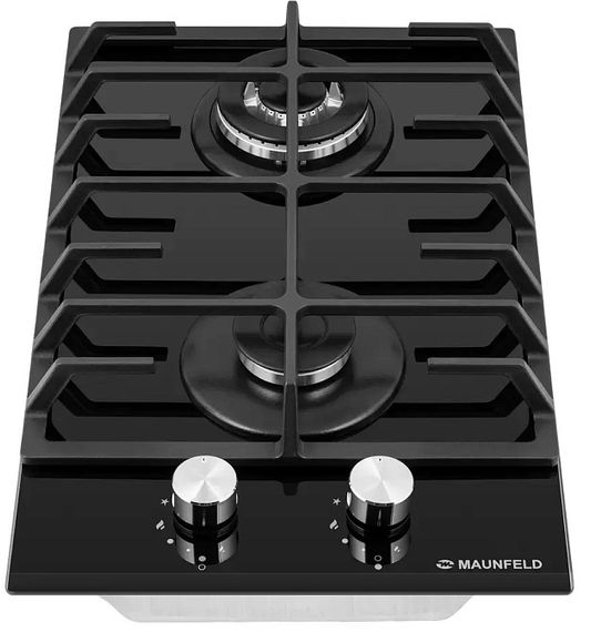 Газовая панель Maunfeld EGHG.32.63CB/G