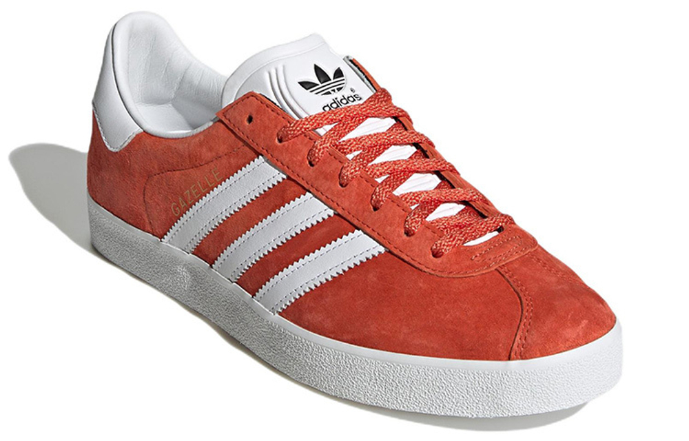 Кроссовки Adidas Originals Gazelle 85