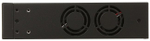 Коммутатор TP-LINK TL-SG1218MP(UN) V5.0