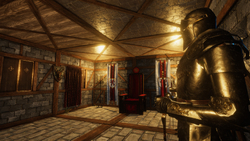 Castle Flipper (для ПК, цифровой код доступа)