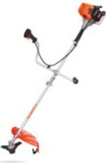 Бензотриммер PATRIOT PT 3555 ES Country, разборный вал 250108035