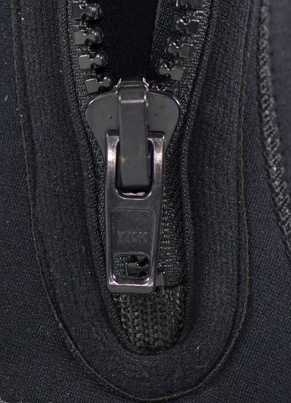 Боты Cressi Isla W/Sole 7 мм