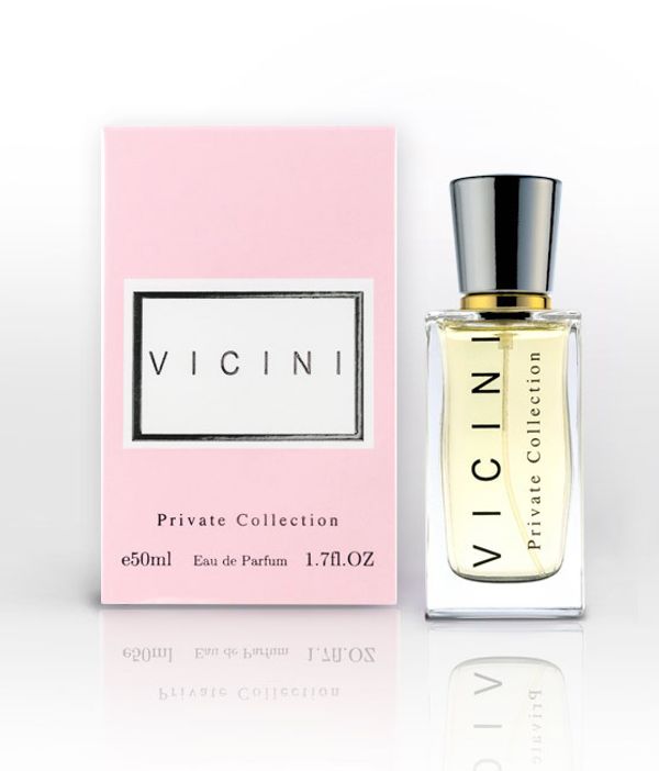 Vicini Private Collection
