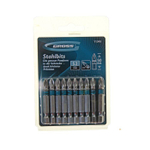 Бита РZ2х50 мм Gross