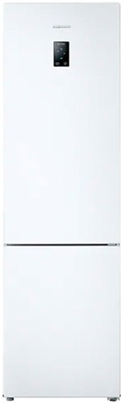 Холодильник Samsung RB37A5200WW белый