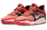 Кроссовки Nike Kd 15 15