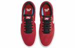 Кроссовки Nike Sb Chron 2