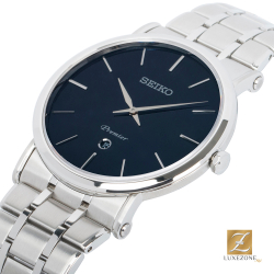 Seiko SKP399P1