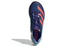 Кроссовки Adidas Adizero Prime X