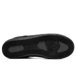 Кроссовки Два мяча зимние BBL TH-01 RS99 черные