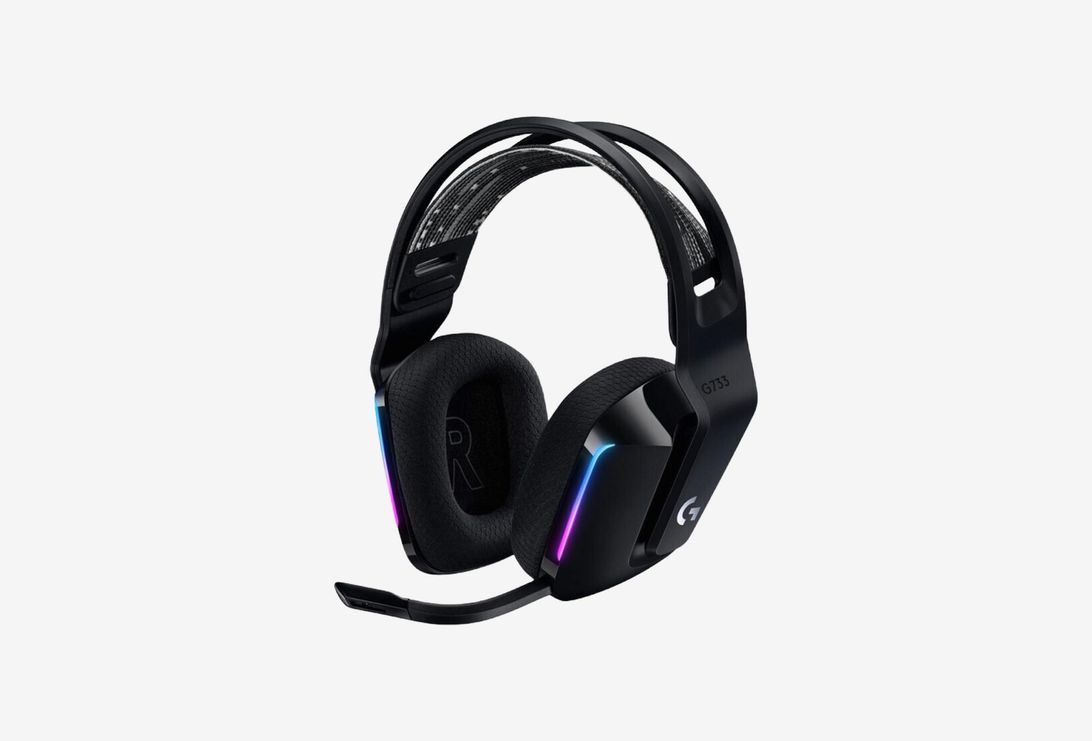 981-000864_0126329100328