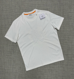 Футболка Hermes